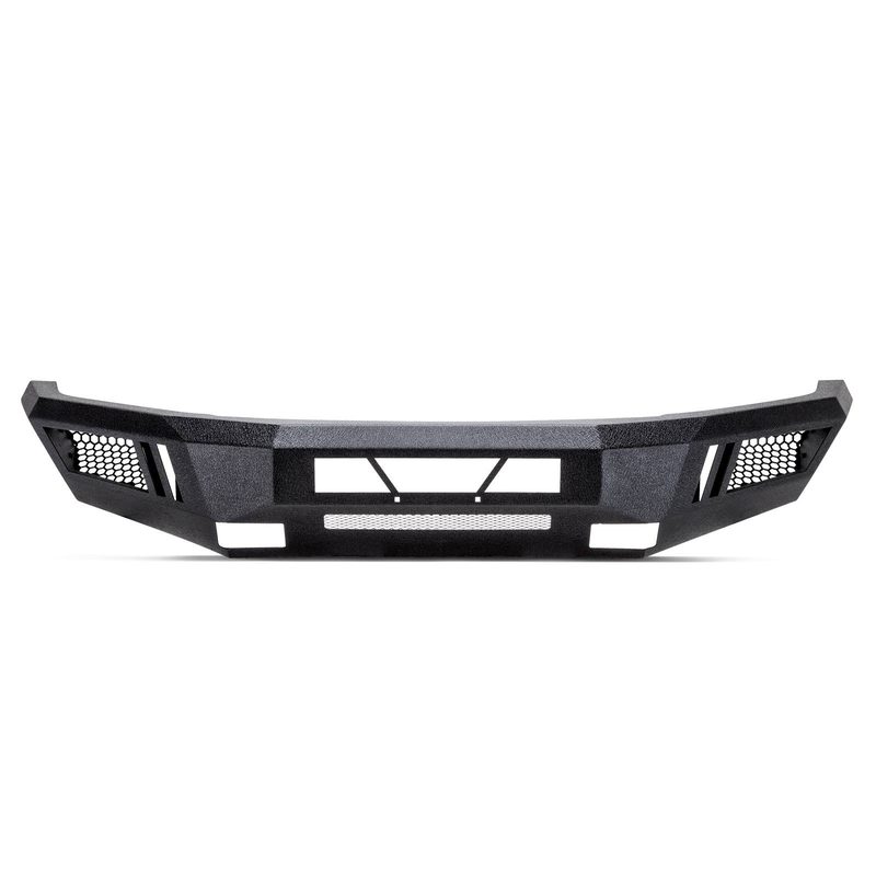 Fits 2009-2014 Ford F150 (BDY-FD-19337)