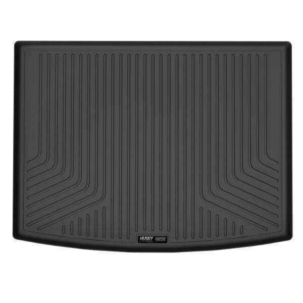 Tapete Weatherbeater Cargo Liner para Suburban 21 - 25