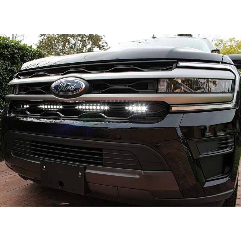 2022-2024 Ford Expedition 40in Light Bar