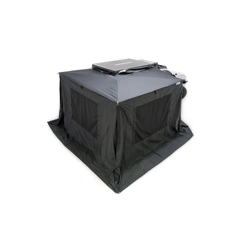 270 Awning Walls (V2)