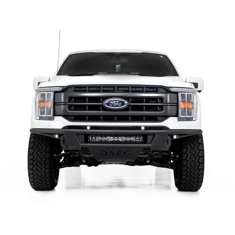 Fits 2021-2023 Ford F150 (ADD-F198100010103)