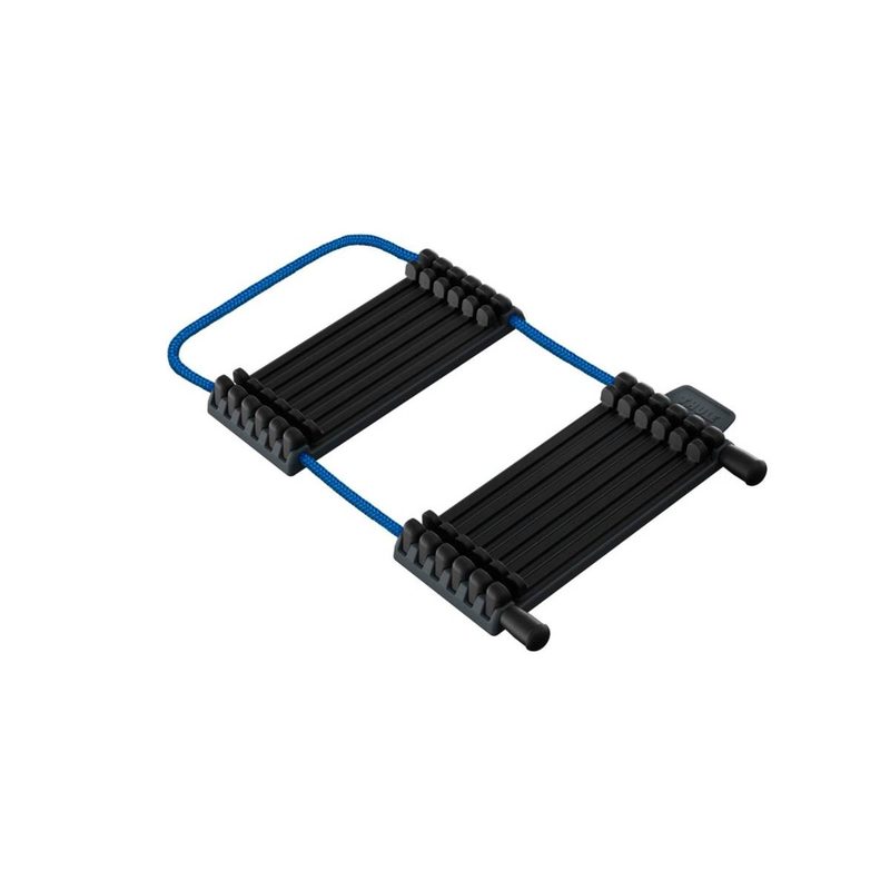Protector para cuadros de carbono Thule