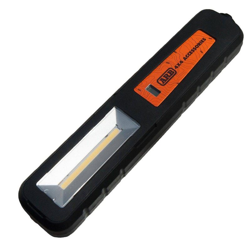 ARB Linterna LED ARB10500060A