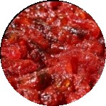 Gomitas Enchiladas Classics Mix