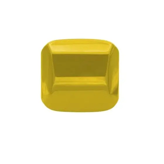 Revolve Pod Yellow Cover, Set de 2