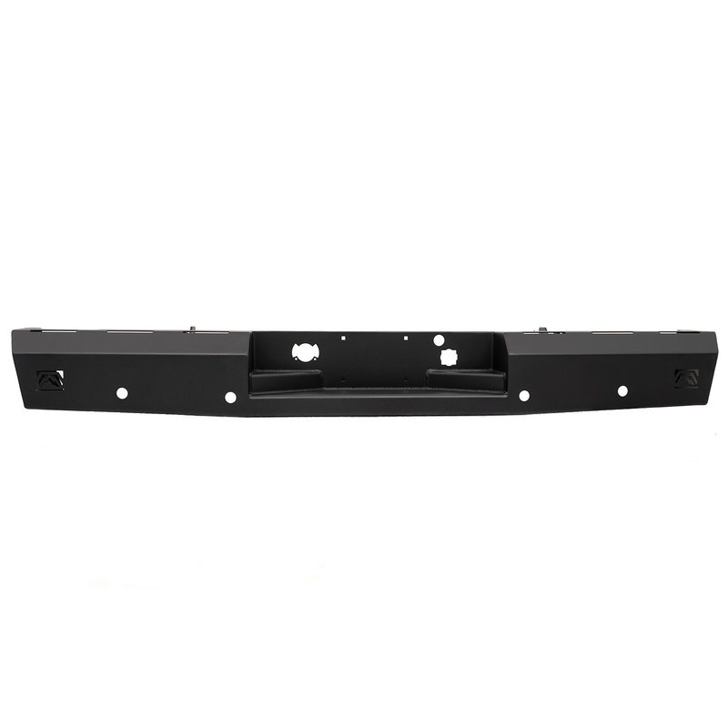 Fits 2021-2023 Ford F150 (FBF-FF21-RT5150-1)