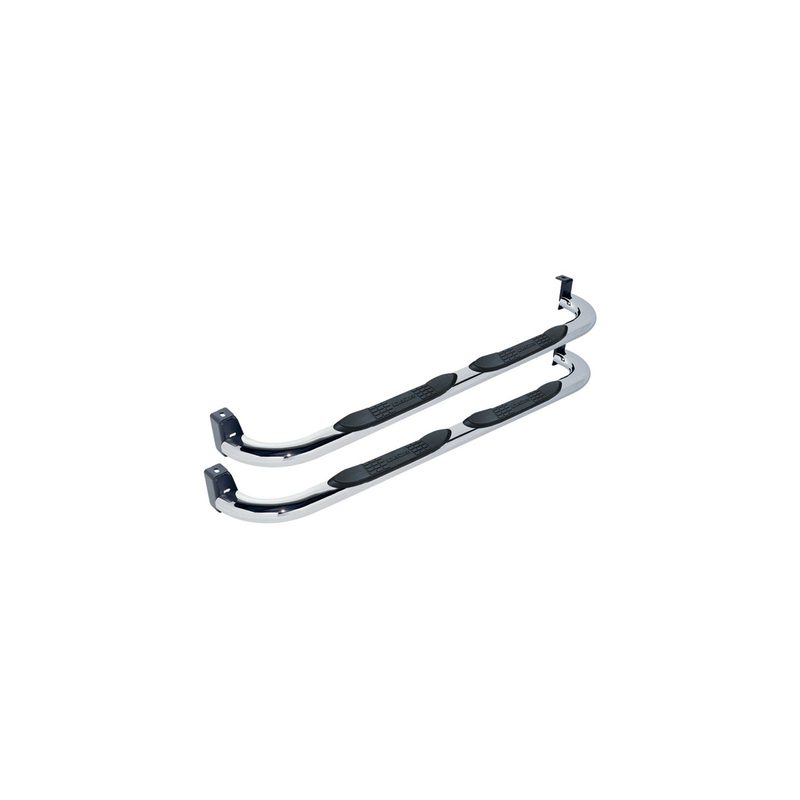 Fits 2019-2026 Ram 1500 (DEZ-DZ373257)