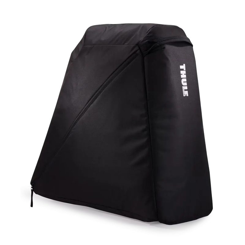 Cubierta para Epos (2 bicis)