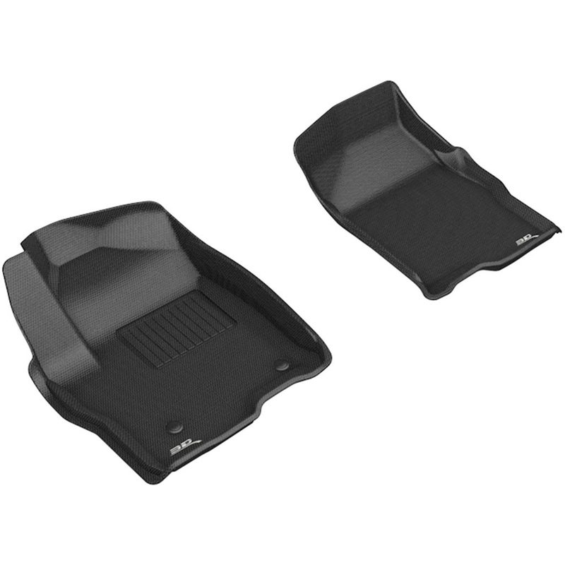 Fits 2019-2026 Chevy Silverado/GMC Sierra 1500, 2020-2026 Silverado/Sierra 2500/3500 (UAI-L1GM02511509)