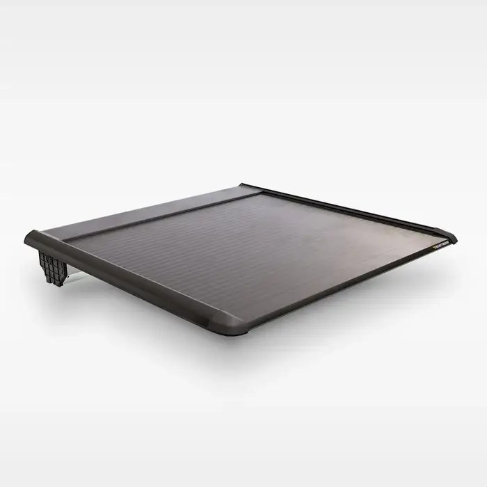 Tapa retractil Manual EVOm de 5' para Ranger 23 - 26