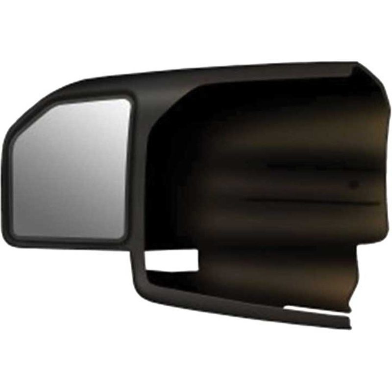 Fits 2015-2020 Ford F150 (CIP-11551)
