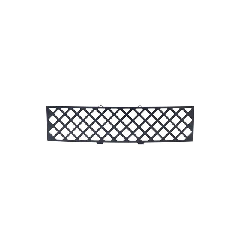 Fits 2011-2014 Ford F150, F150 Raptor (PUT-85182)