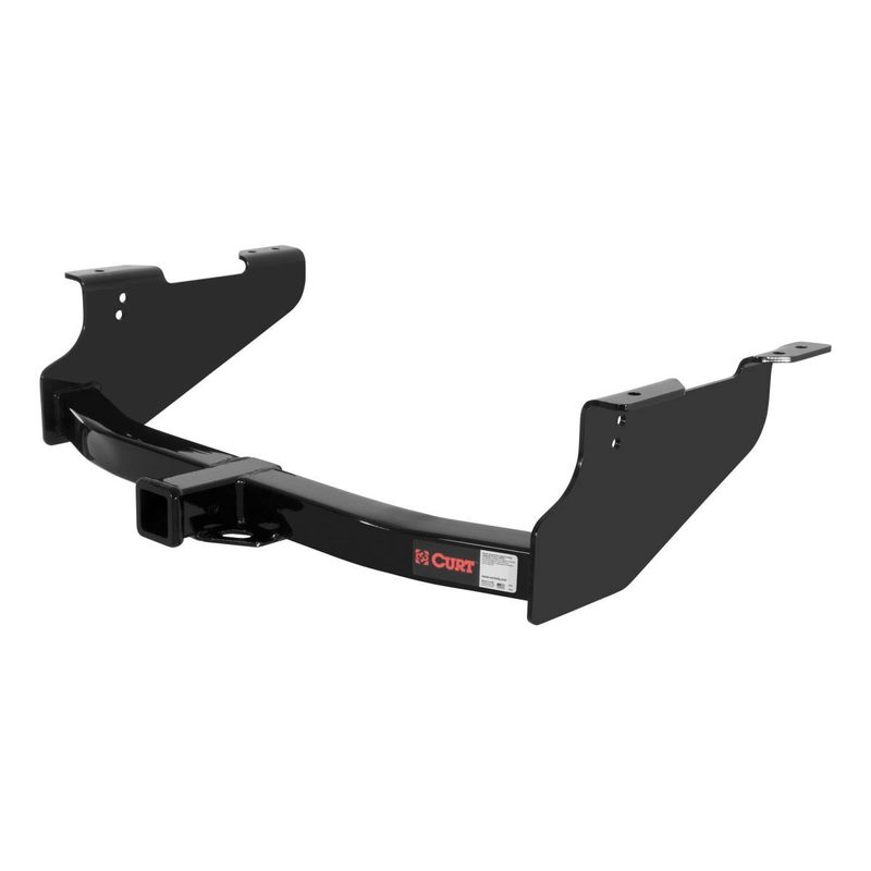 Tirón CURT Clase 3 Dodge Ram 1500 13361