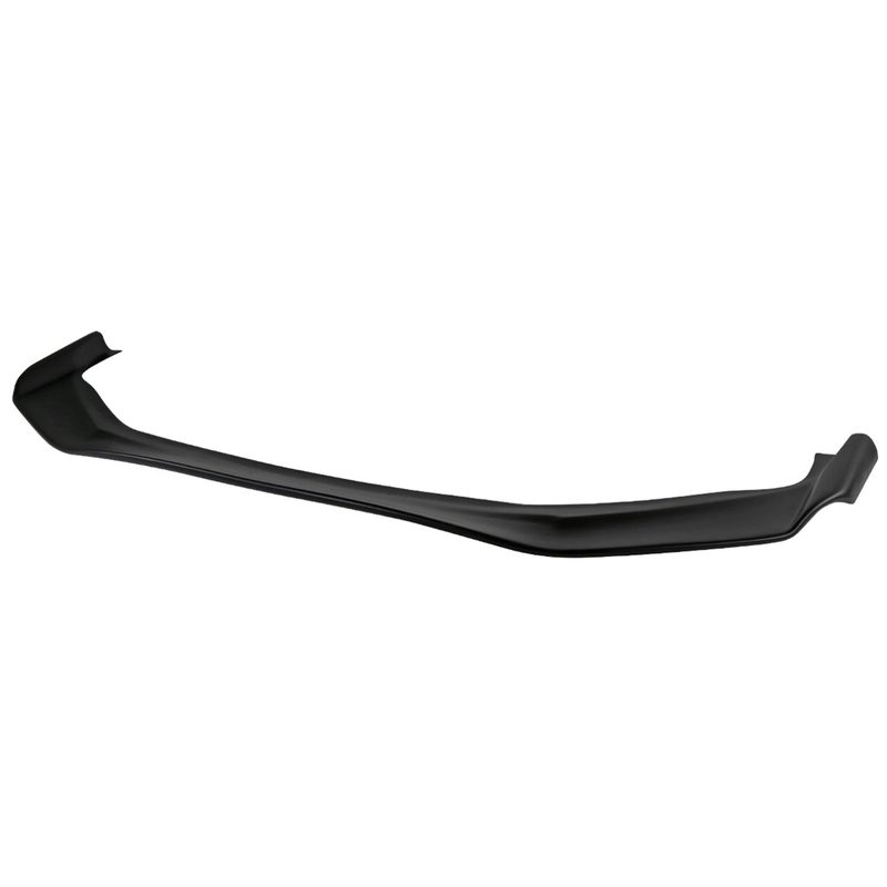 2013-2016 Scion FRS/Toyota 86 Polypropylene Bumper Lip Splitter Spoiler