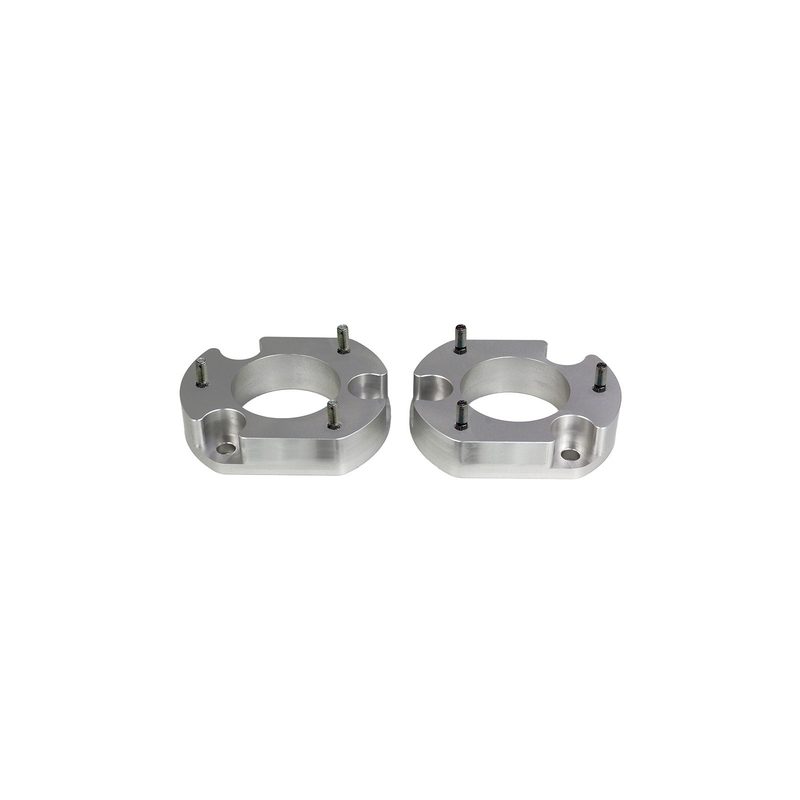 Fits 2003-2021 Ford Expedition, 2004-2025 F150 (RDY-66-2052)
