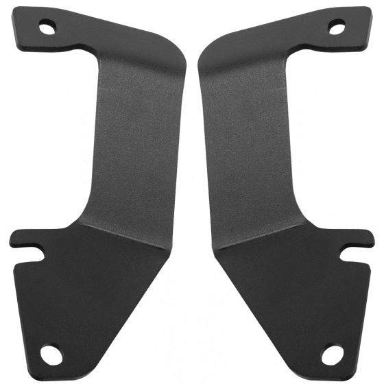 Kit de Montaje en cofre Dually / 360 series Tundra 14-21