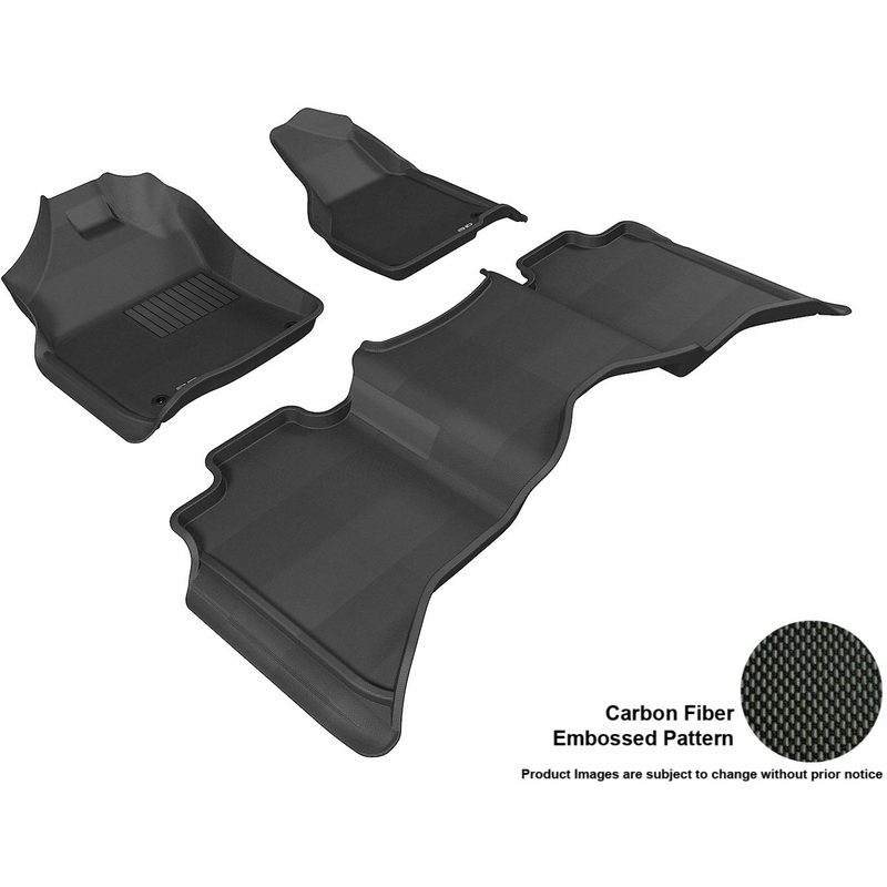 Fits 2012-2018 Ram 1500/2500/3500, 2019-2024 1500 Classic (UAI-L1DG02001509)