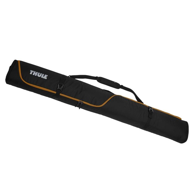 Thule RoundTrip Ski Bag 192cm
