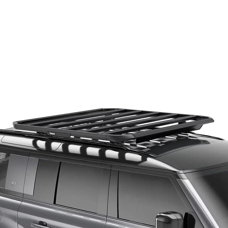 Thule Caprock XL 150 x 165 cm