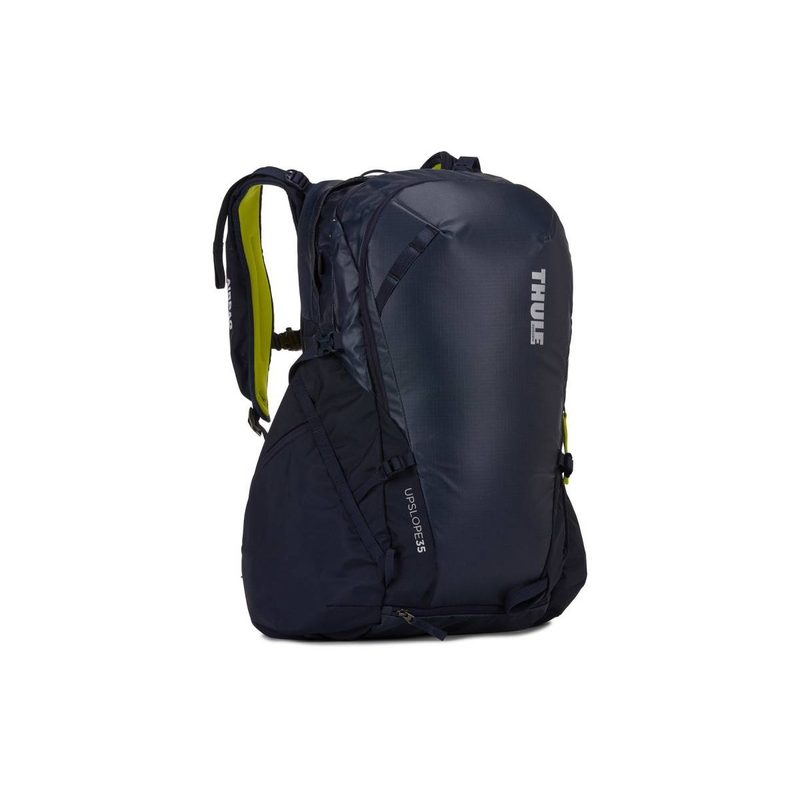 Thule Upslope de 35 litros