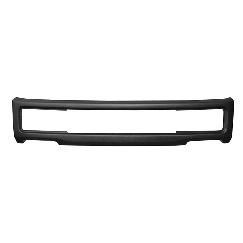 Fits 2018-2020 Ford F150 (ECC-EF0413)