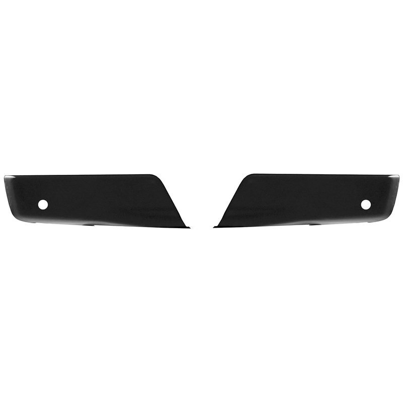 Fits 2015-2020 Ford F150 (ECC-DF3012)