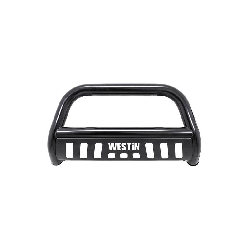 Fits 2009-2018 Ram 1500, 2019-2024 1500 Classic (WES-31-5965)