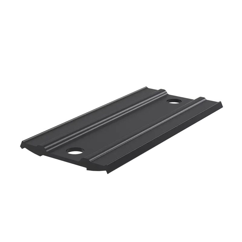 Thule Caprock Xsporter Pro Kit