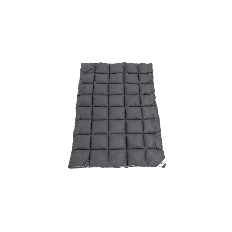 Cloud Topper for Rooftop Tent Mattress