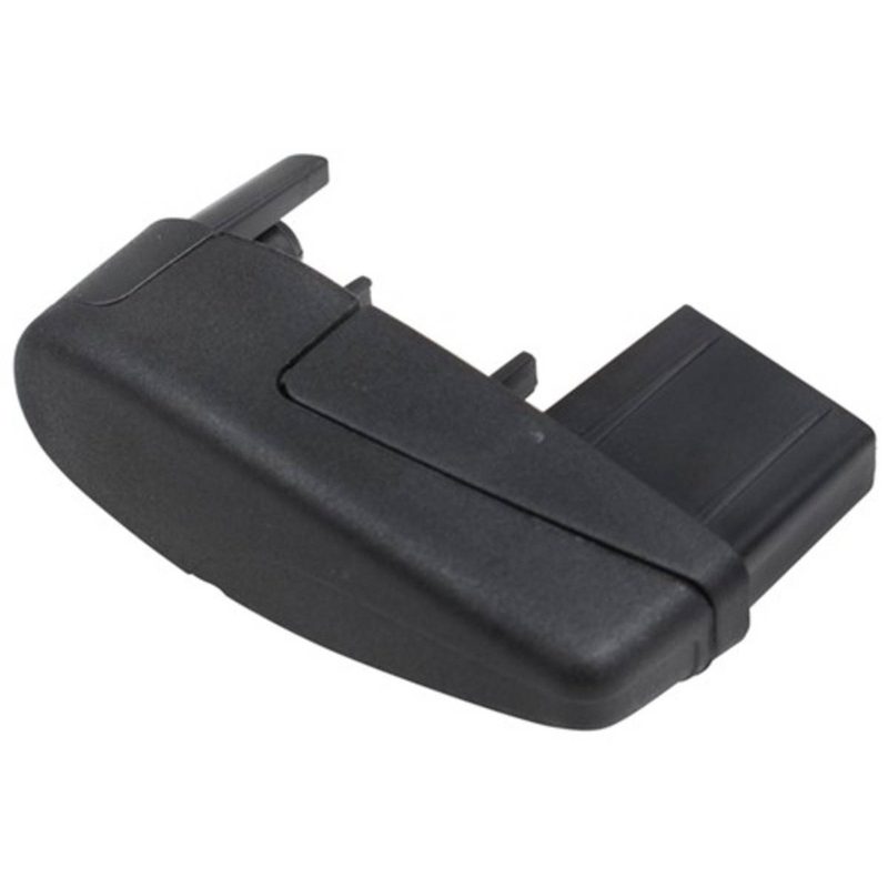 Thule Tapa lateral Para Barra Wingbar