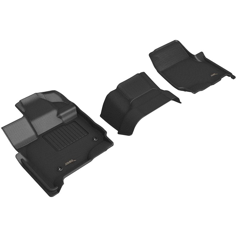 Fits 2015-2026 Ford F150, 2022-2026 F150 Lightning (UAI-L1FR16811509)