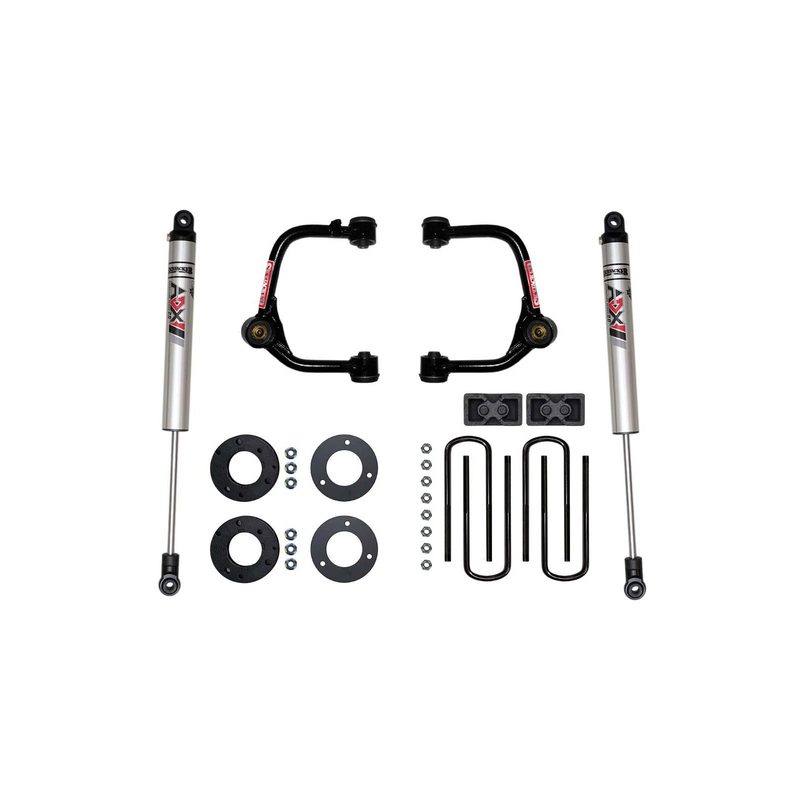 Skyjacker UCA 3" Lift Kit F2130KXM
