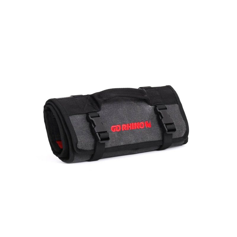 Xventure Gear - Tool Roll Small