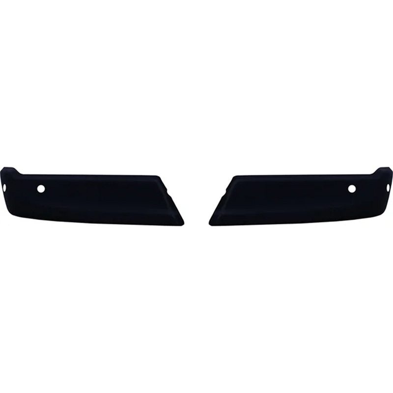 Fits 2021-2023 Ford F150 (ECC-FF4013)