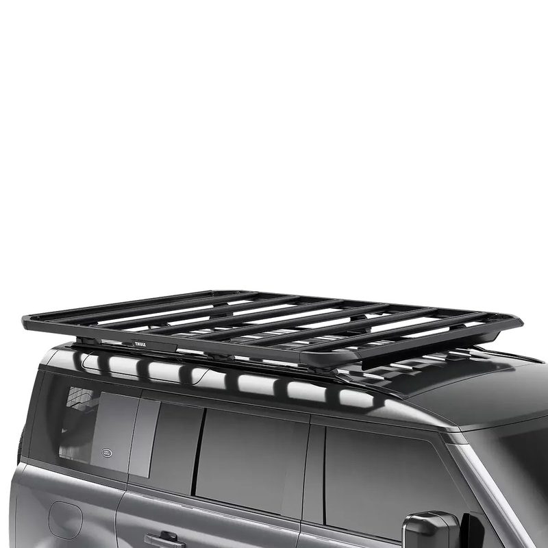 Thule Caprock XXL 210 x 165 cm
