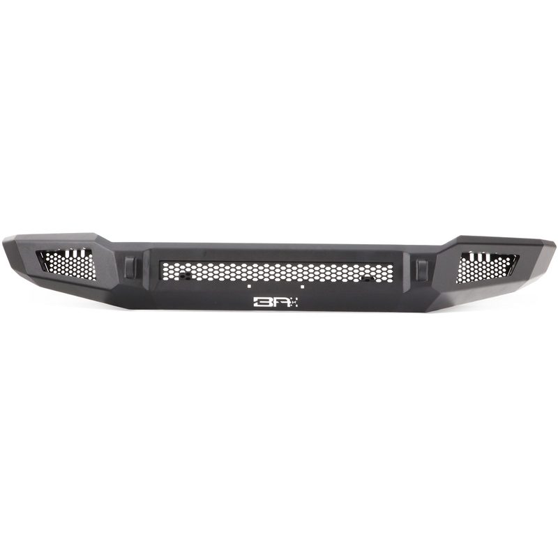 Fits 2018-2020 Ford F150 (BDY-FD-19342)