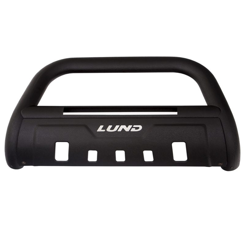 Fits 2004-2025 Ford F150 (LND-47121206)