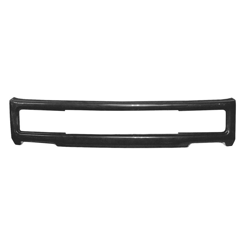 Fits 2018-2020 Ford F150 (ECC-EF0412)