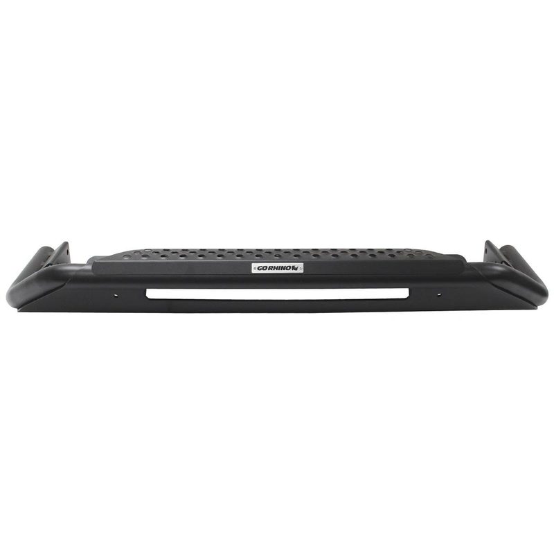 Defensa RC3 LR para Ranger 23 - 26