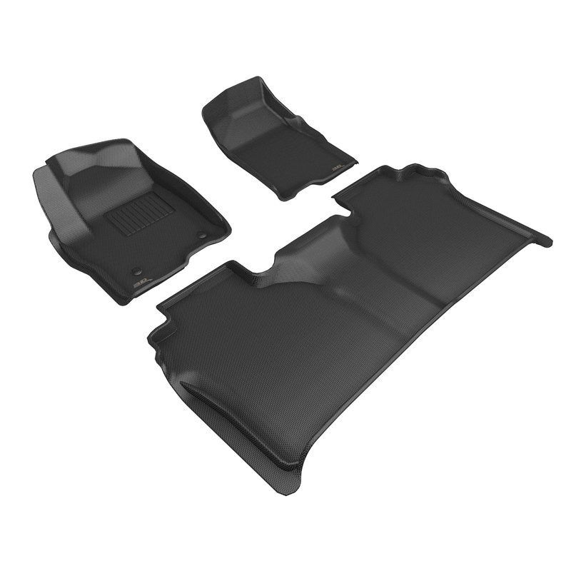 Fits 2019-2026 Chevy Silverado 1500, 2020-2026 Silverado 2500/3500 (UAI-L1CH11201509)