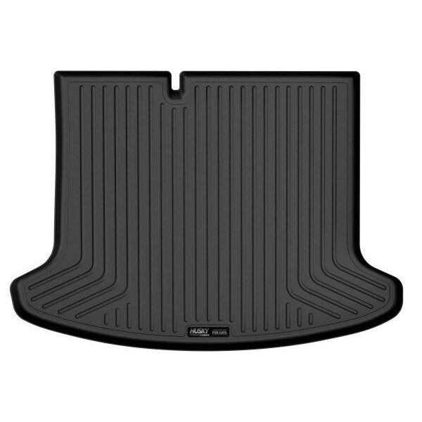 Tapete Weatherbeater Cargo Liner para Kicks 18 - 24