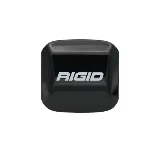 Revolve Pod Black Cover, Set de 2