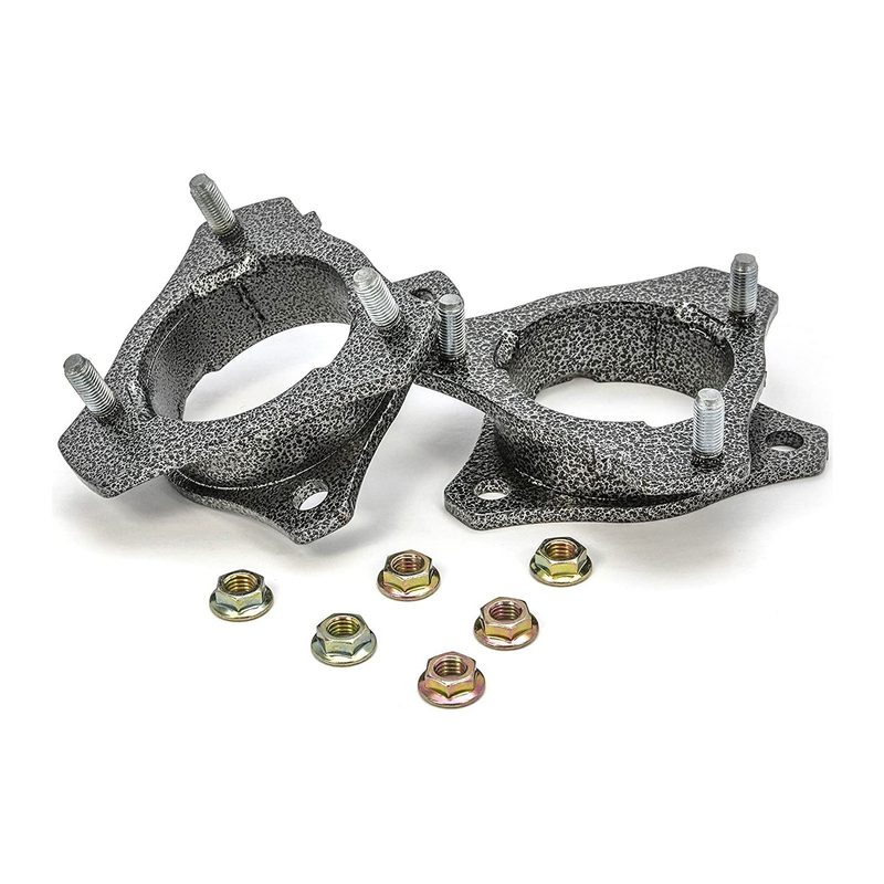 Fits 2015-2020 Ford F150 (ROR-5-106)