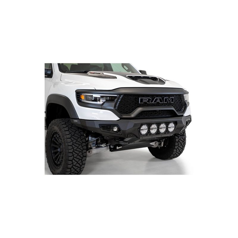 Fits 2021-2023 Ram 1500 (ADD-F620014110103)