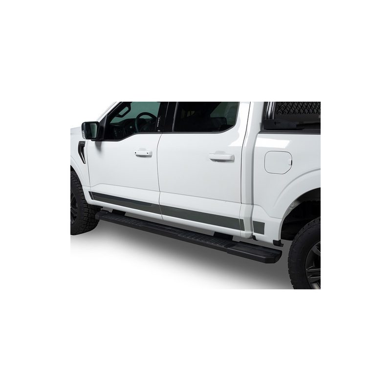 Fits 2021-2026 Ford F150, 6'7" Bed (PUT-9751469BP)