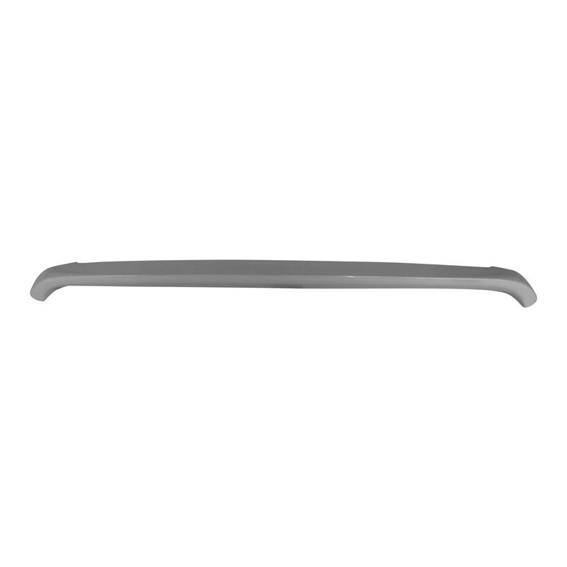 1993-2003 VW Eurovan Rear Trunk Spoiler Wing White 1Pc