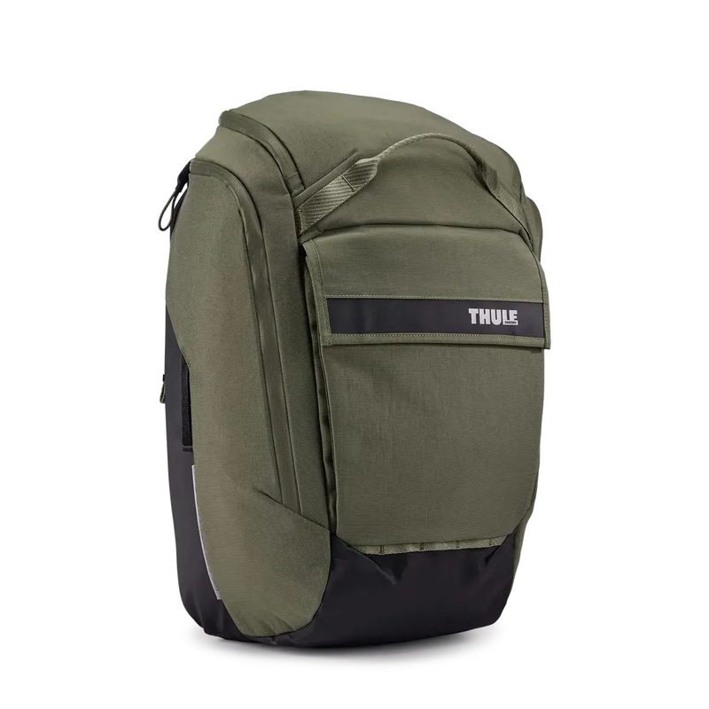 Alforja / Mochila Thule para Laptop Paramount 26L Soft Green