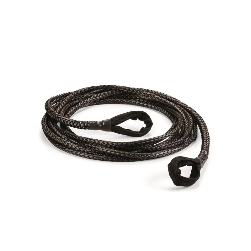 Cuerda de Extension sintética Spydura de 50' X 3/8"