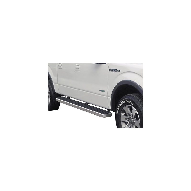 Fits 2009-2014 Ford F150 (APS-IB06FAG7A)