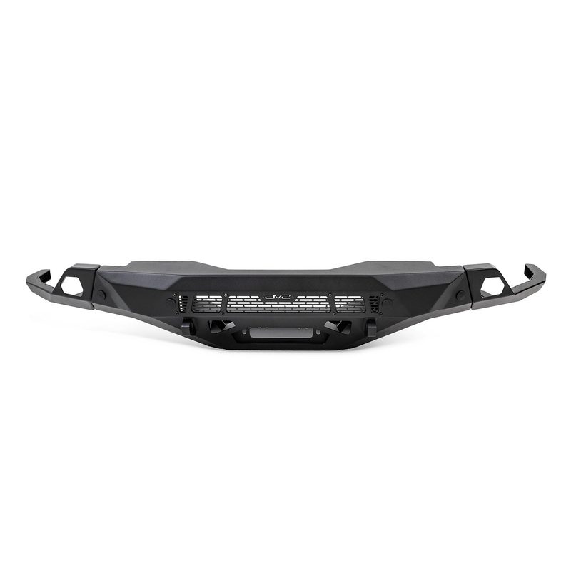 Fits 2019-2021 GMC Sierra 1500 (DV8-FBGC1-02)